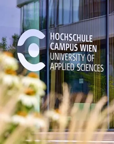 FH Campus Wien